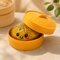 Viral Dumpling Squishy Toy