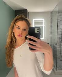 emily J.