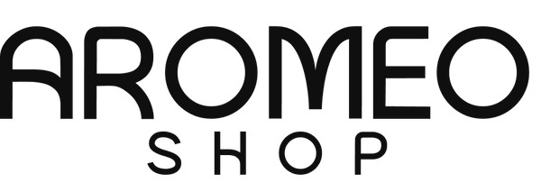 My Store